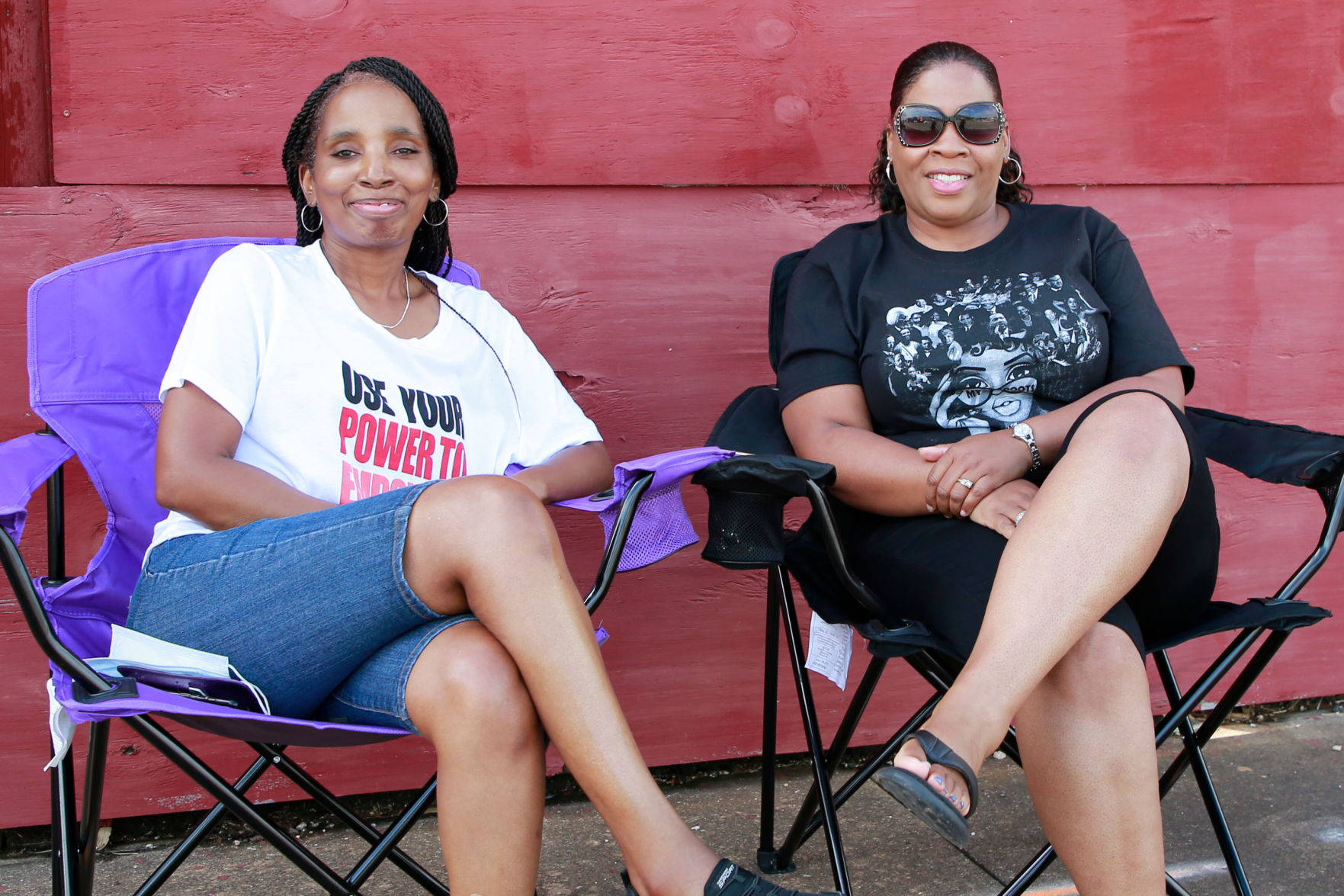 Juneteenth Parade JY 141.JPG
